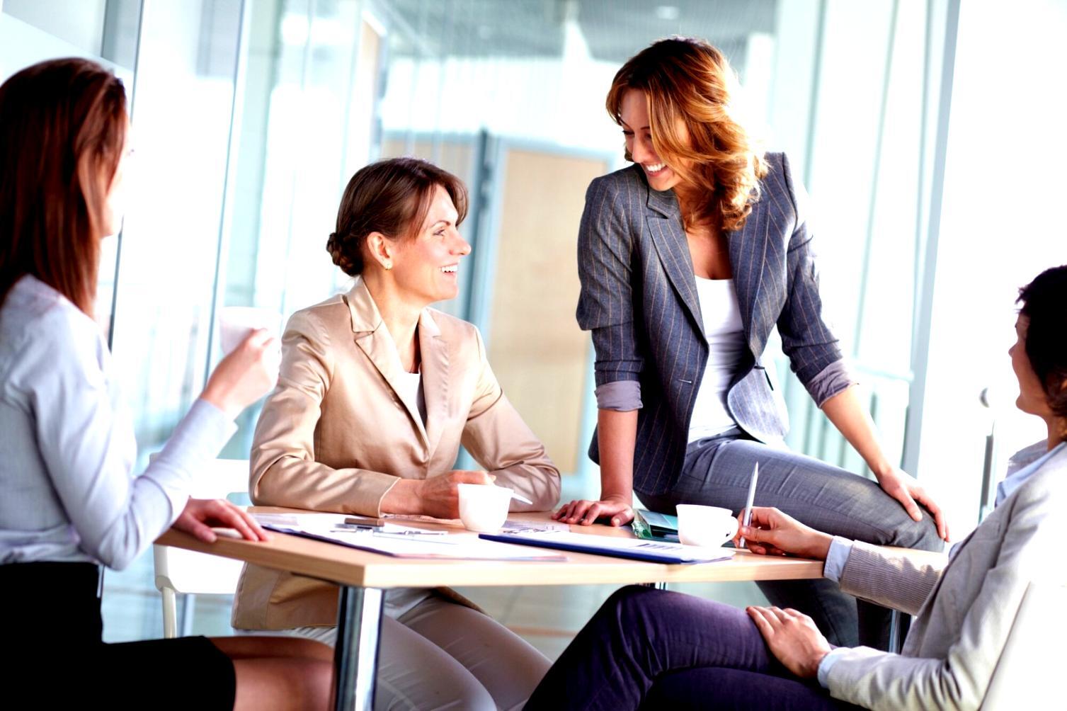 Evaluación práctica de la viabilidad empresarial mediante ratios