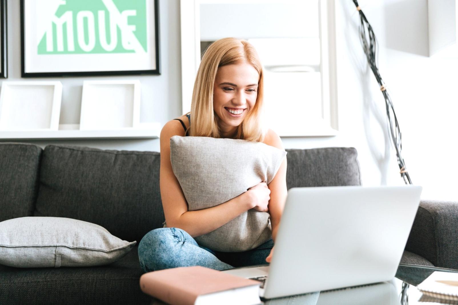 Ampliación de programas educativos