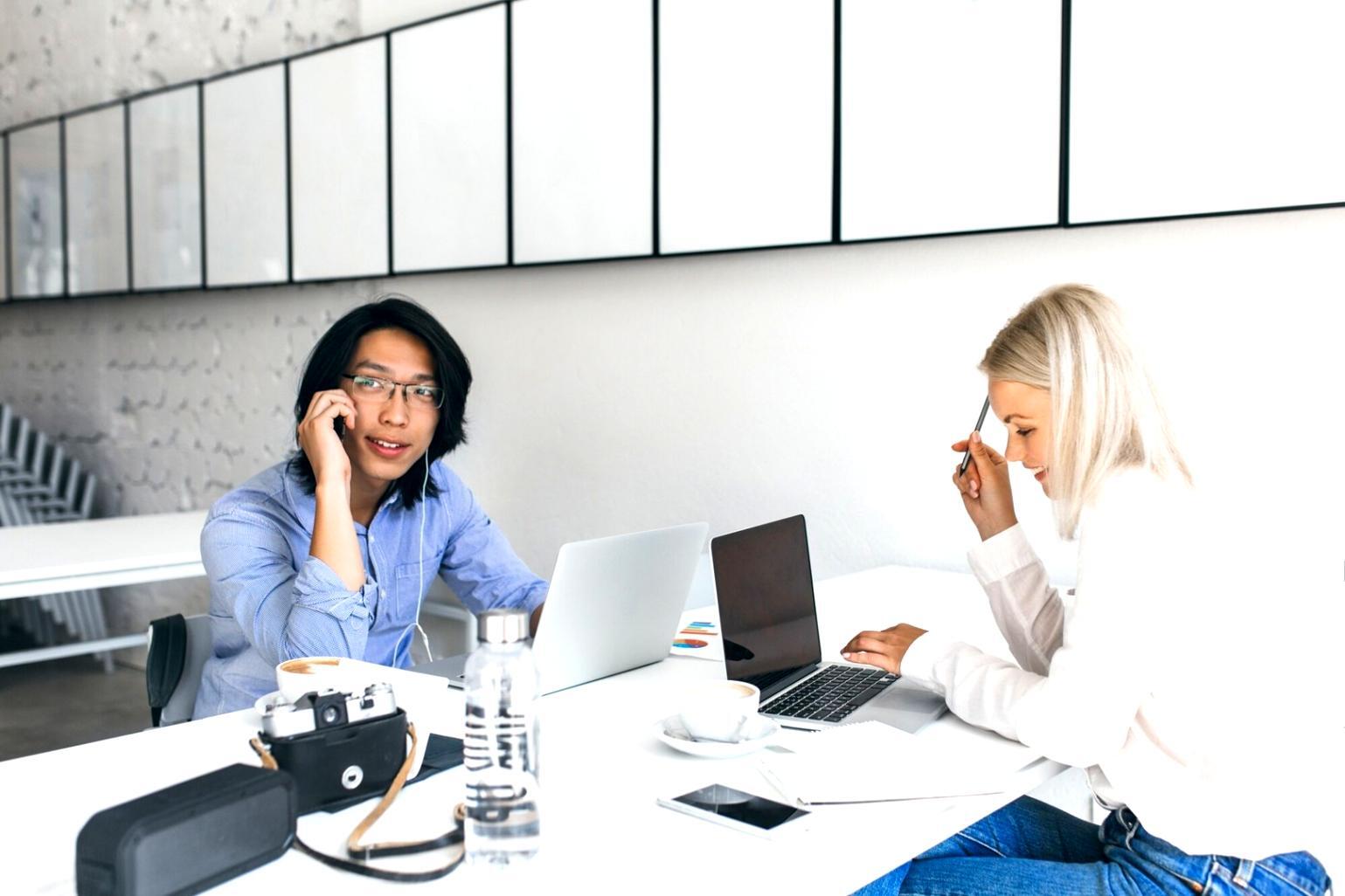 Herramientas prácticas para el análisis de estados financieros