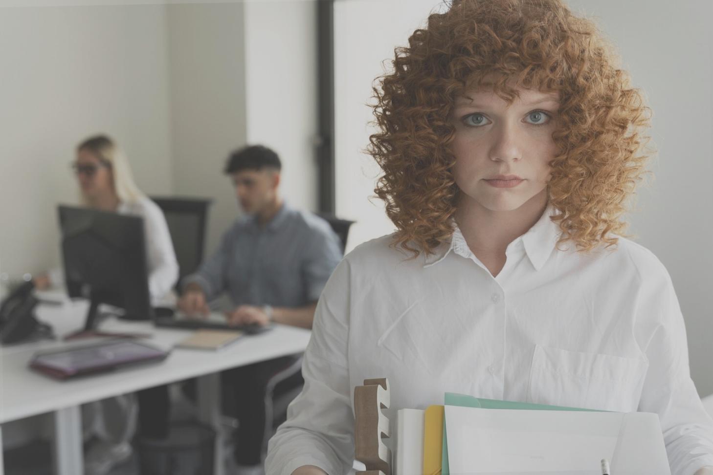 Interpretación avanzada de estados financieros empresariales